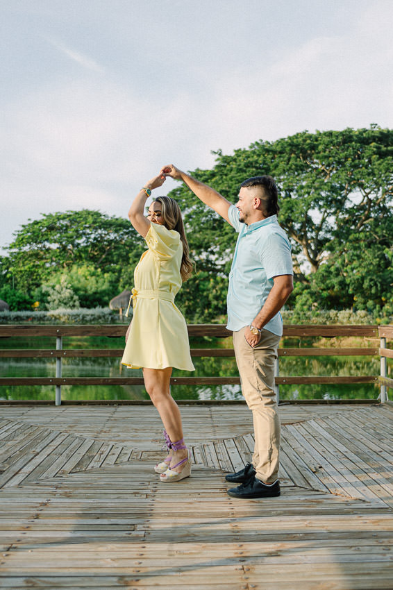 Descripción de la imagen 11